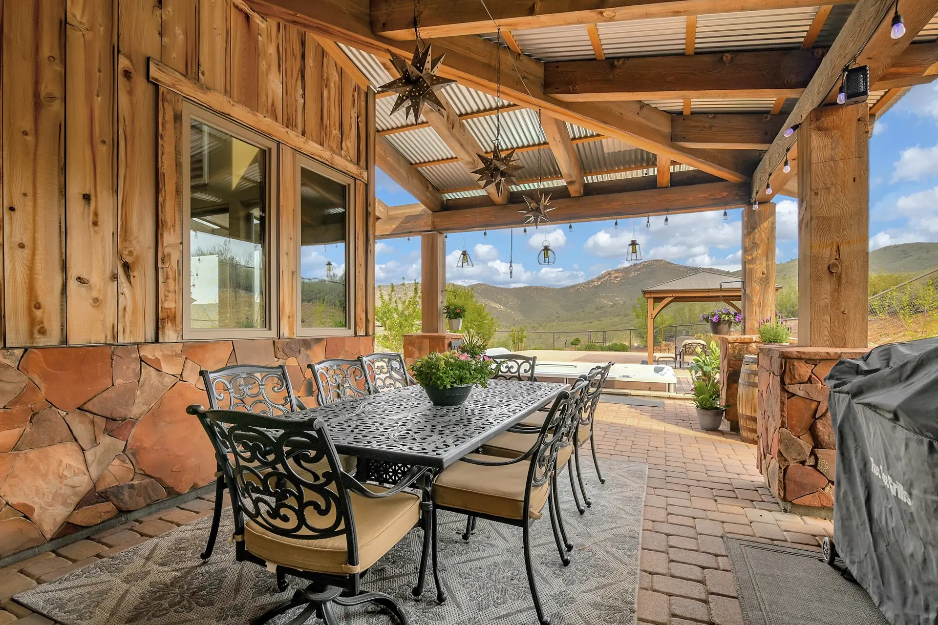 Brick House Prescott Valley az Brick House Prescott Valley az