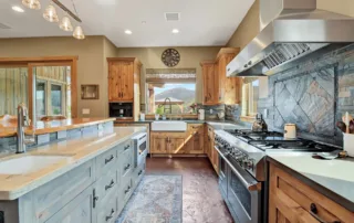 The Brick House Team Prescott Valley az gallery-2