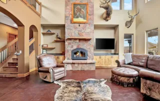 The Brick House Team Prescott Valley az gallery-3