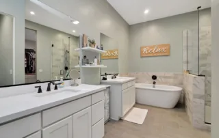 The Brick House Team Prescott Valley az gallery-3